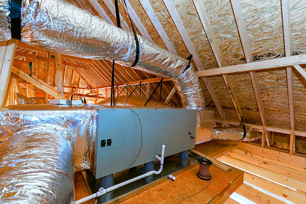 Top rated local Hvac specialists in Bernhards Bay, NY